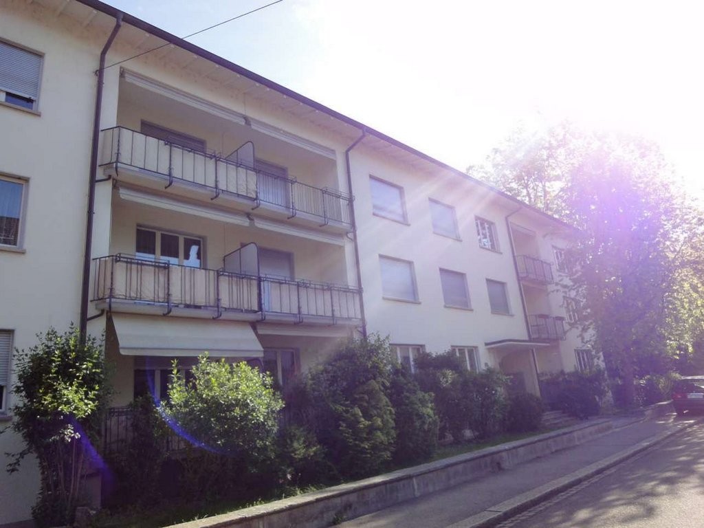 Appartement de 3 pièces, photo 2 sur 7