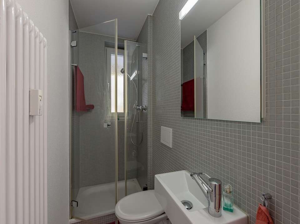 Appartement de 3 pièces, photo 5 sur 7