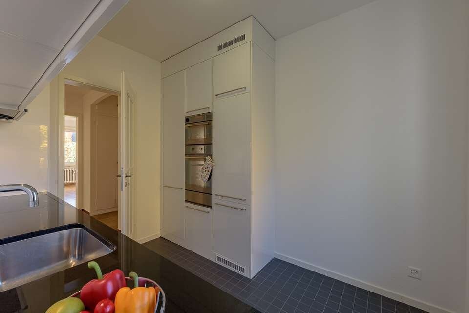 Appartement de 3 pièces, photo 3 sur 7