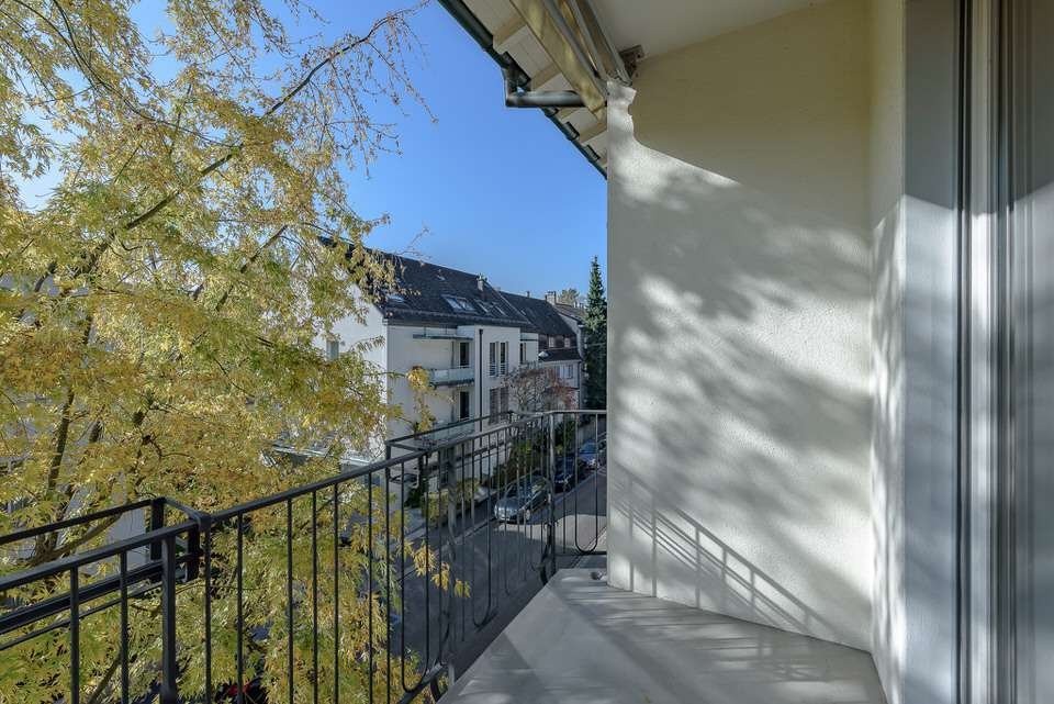Appartement de 3 pièces, photo 7 sur 7