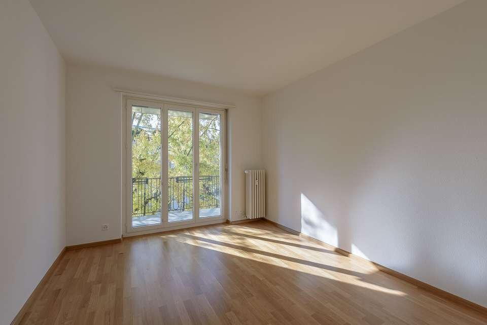 Appartement de 3 pièces, photo 6 sur 7