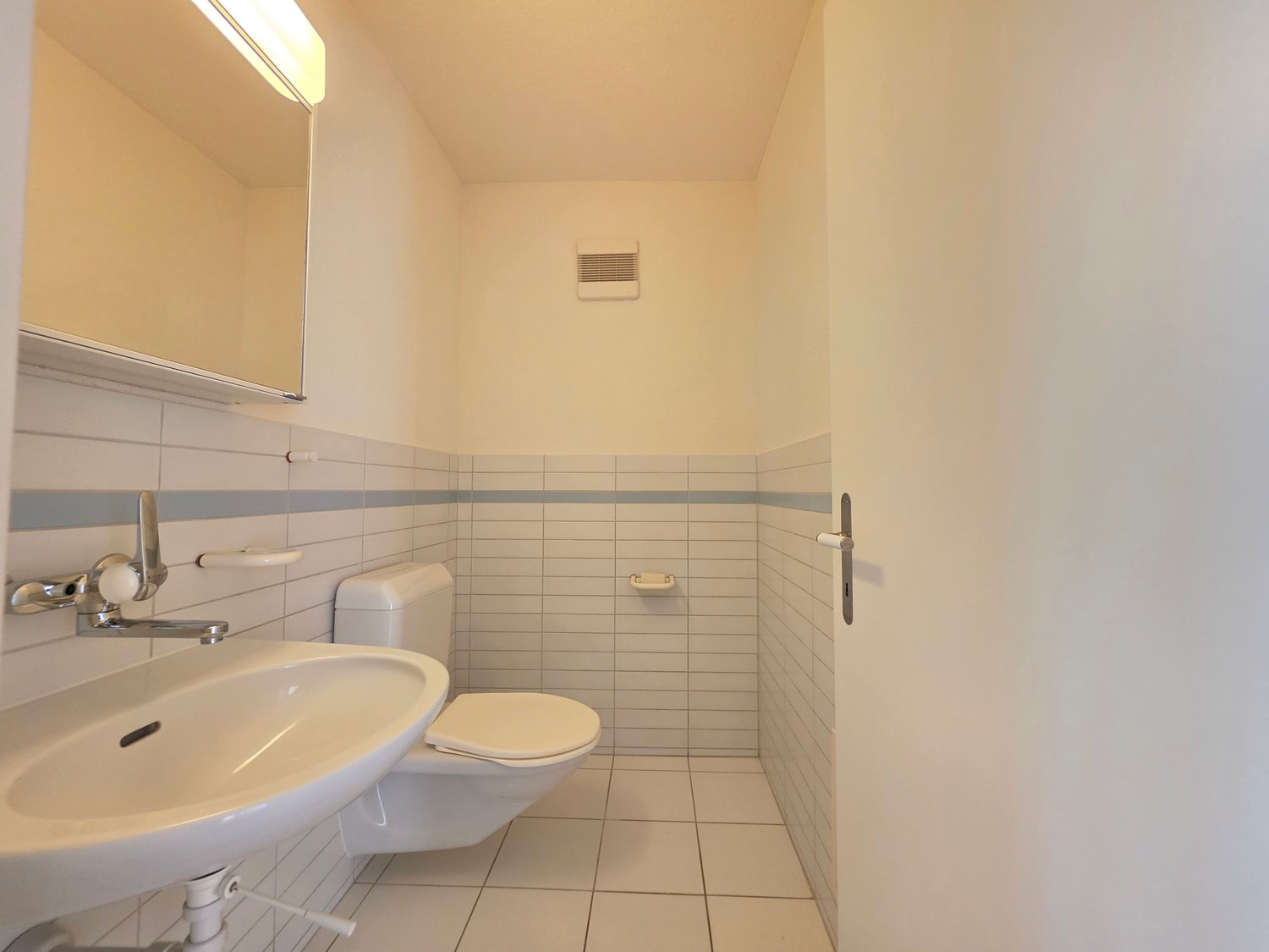 Appartement de 4 ½ pièces, photo 8 sur 10