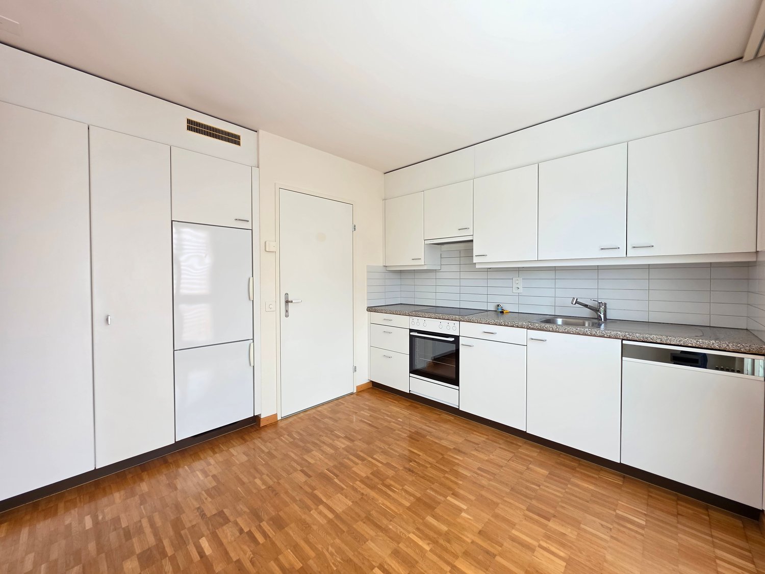 Appartement de 4 ½ pièces, photo 4 sur 10