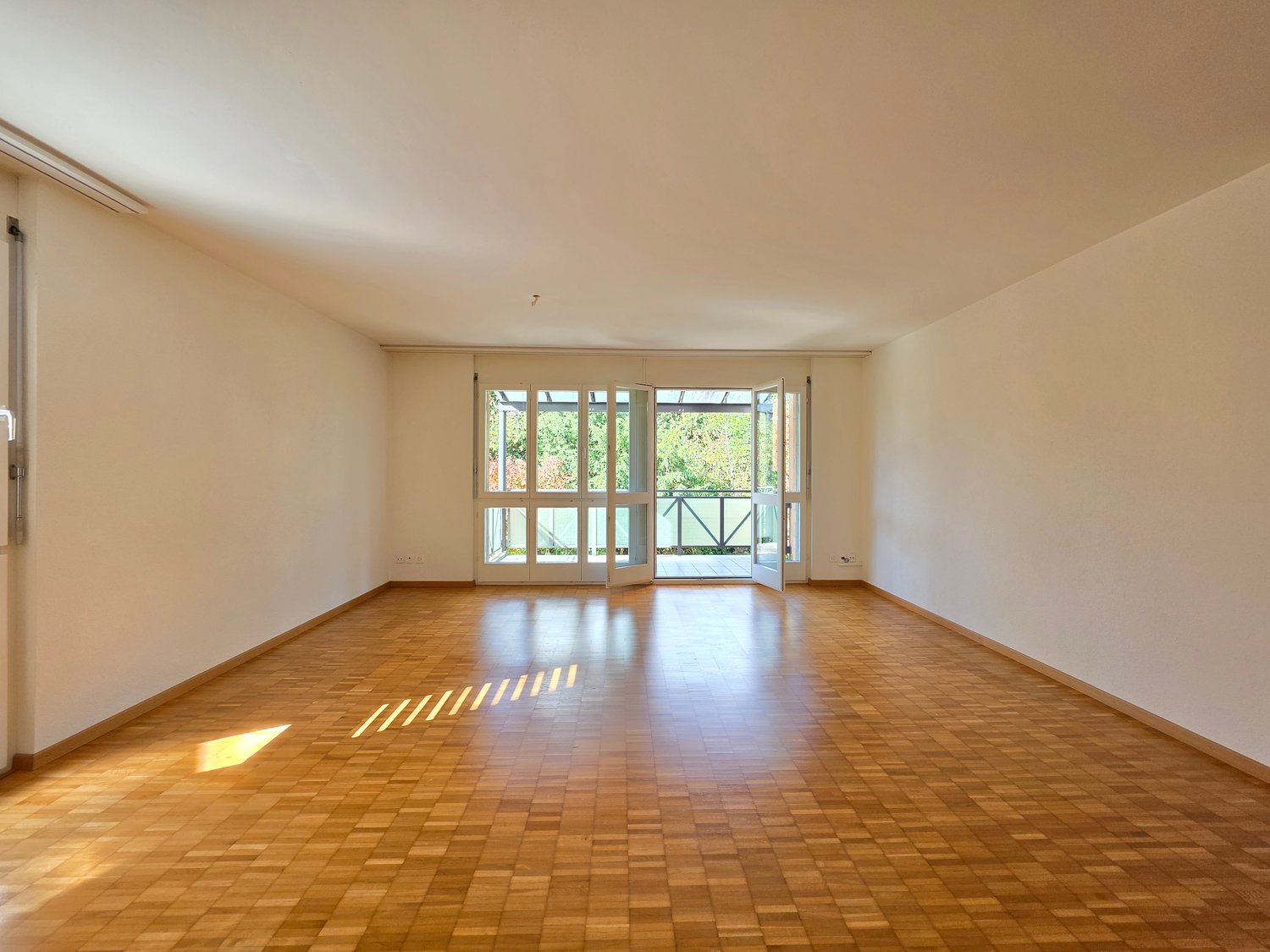 Appartement de 4 ½ pièces, photo 10 sur 10