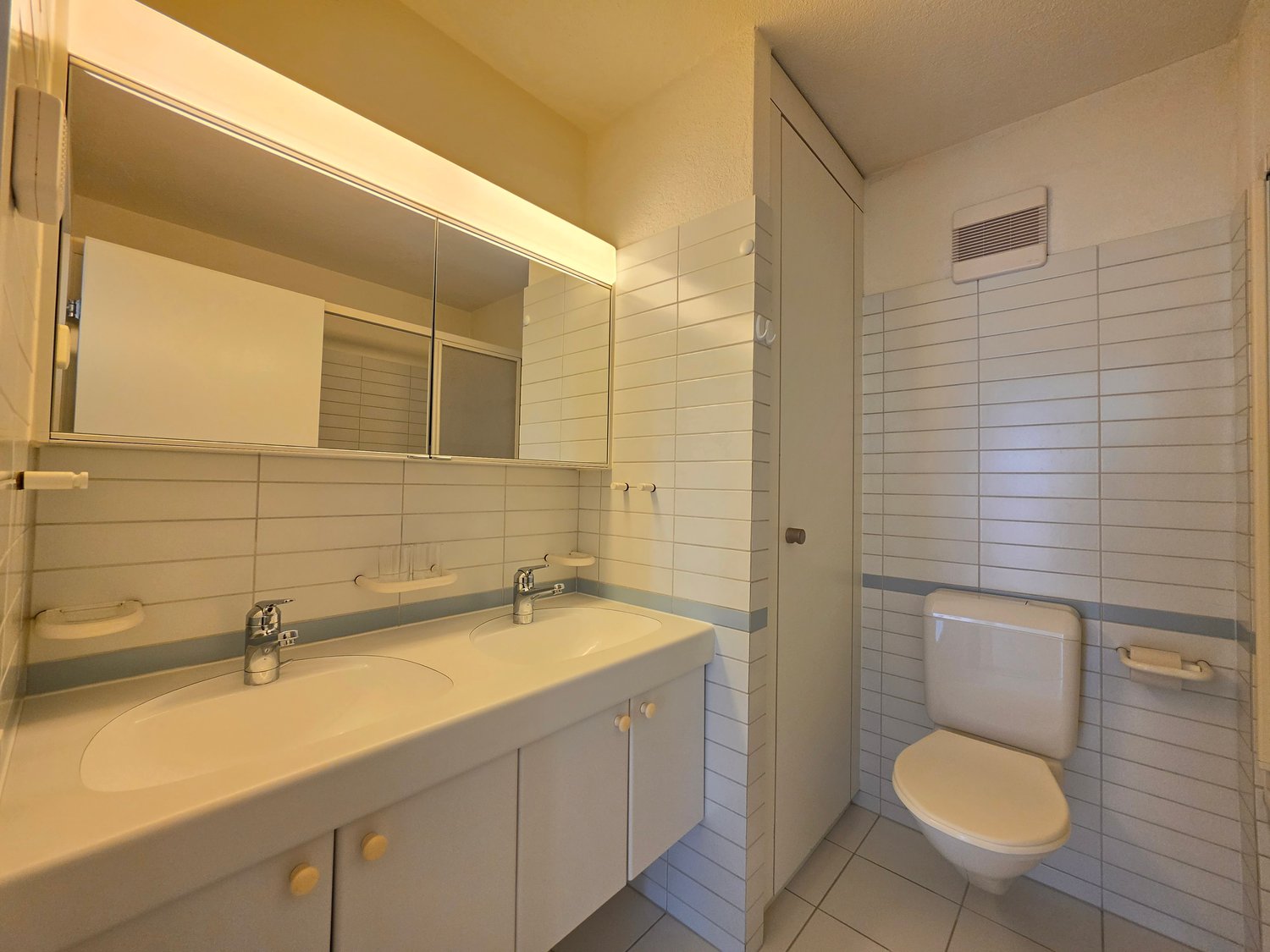 Appartement de 4 ½ pièces, photo 7 sur 10