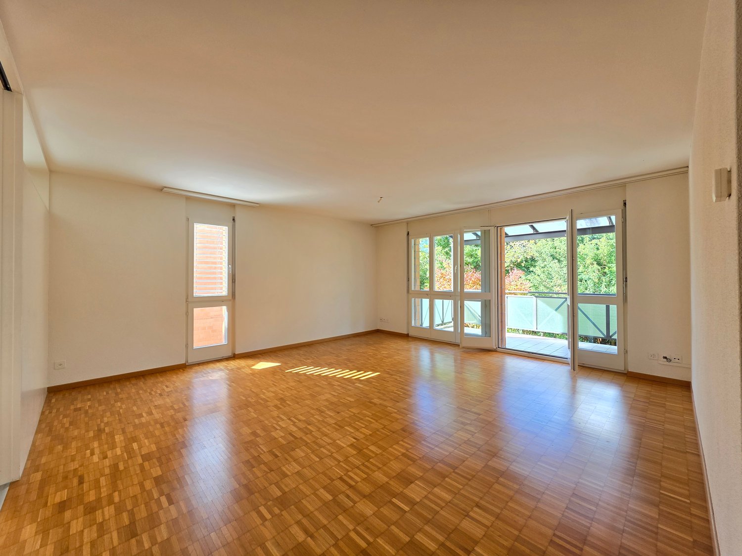 Appartement de 4 ½ pièces, photo 9 sur 10