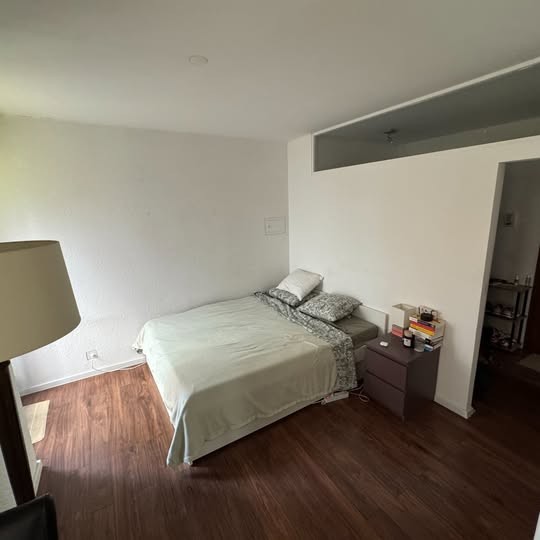 1 rooms apartment, photo 4 sur 6