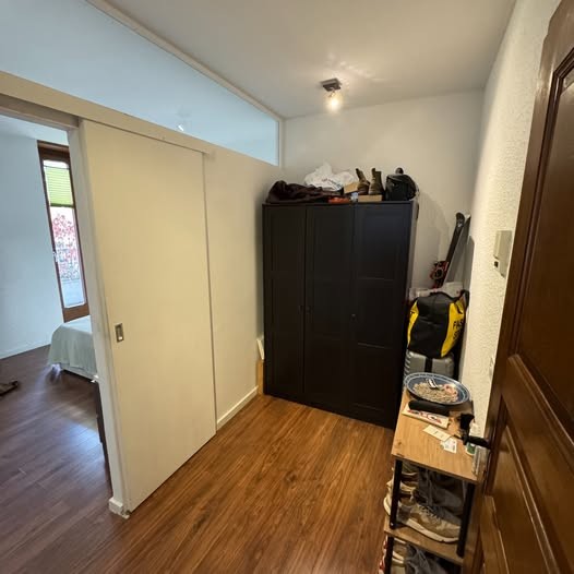 1 rooms apartment, photo 6 sur 6