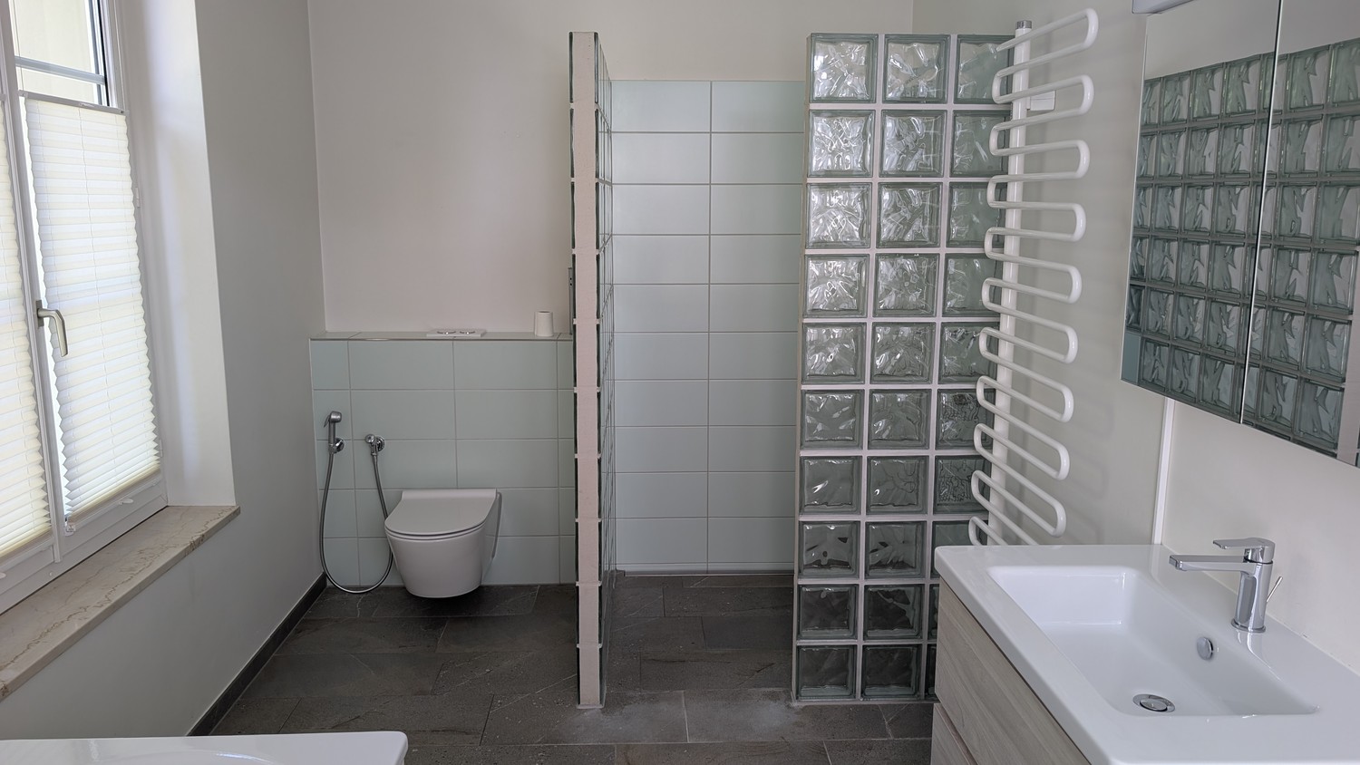 Appartement de 4 ½ pièces, photo 5 sur 8