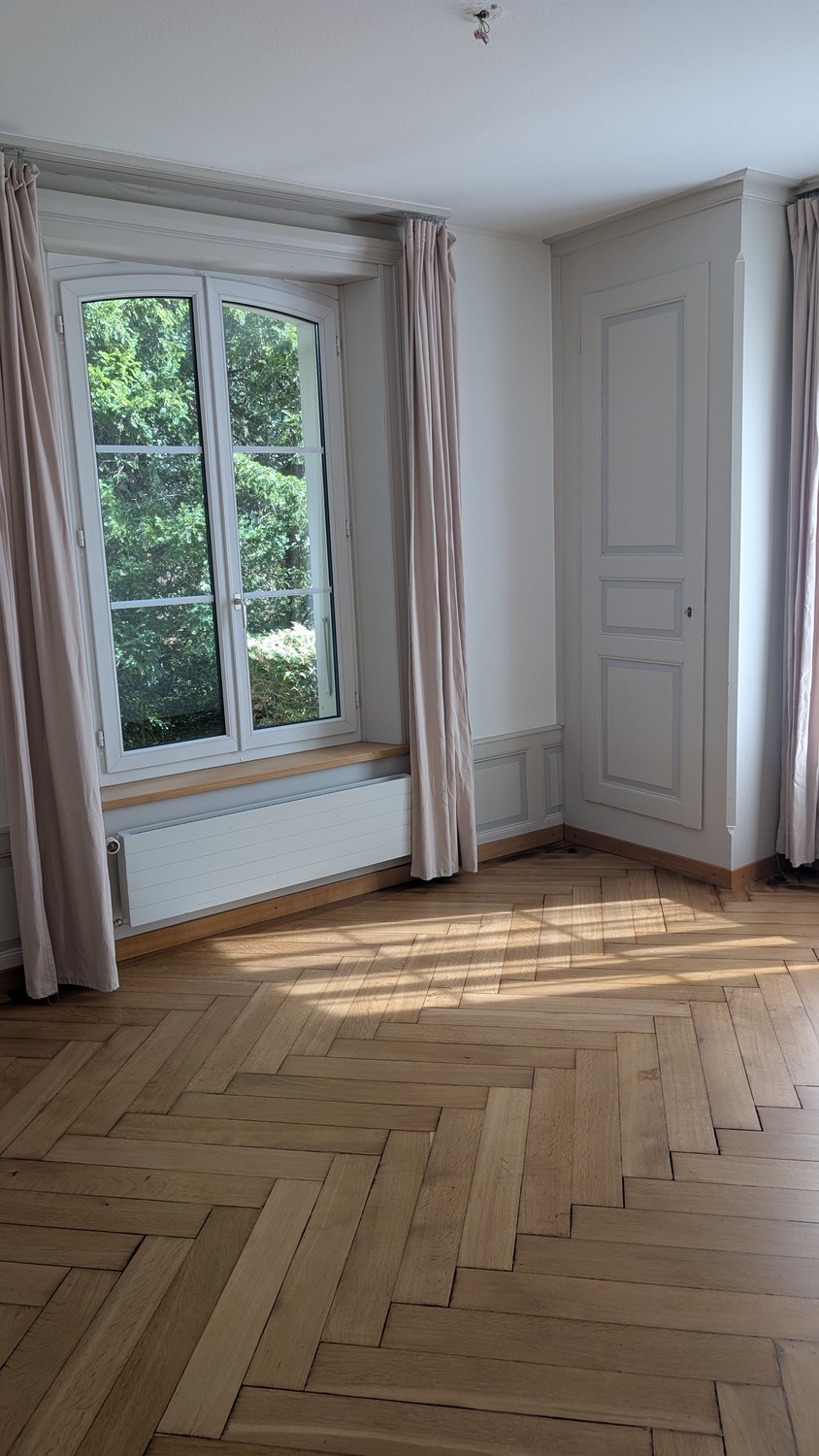 Appartement de 4 ½ pièces, photo 6 sur 8