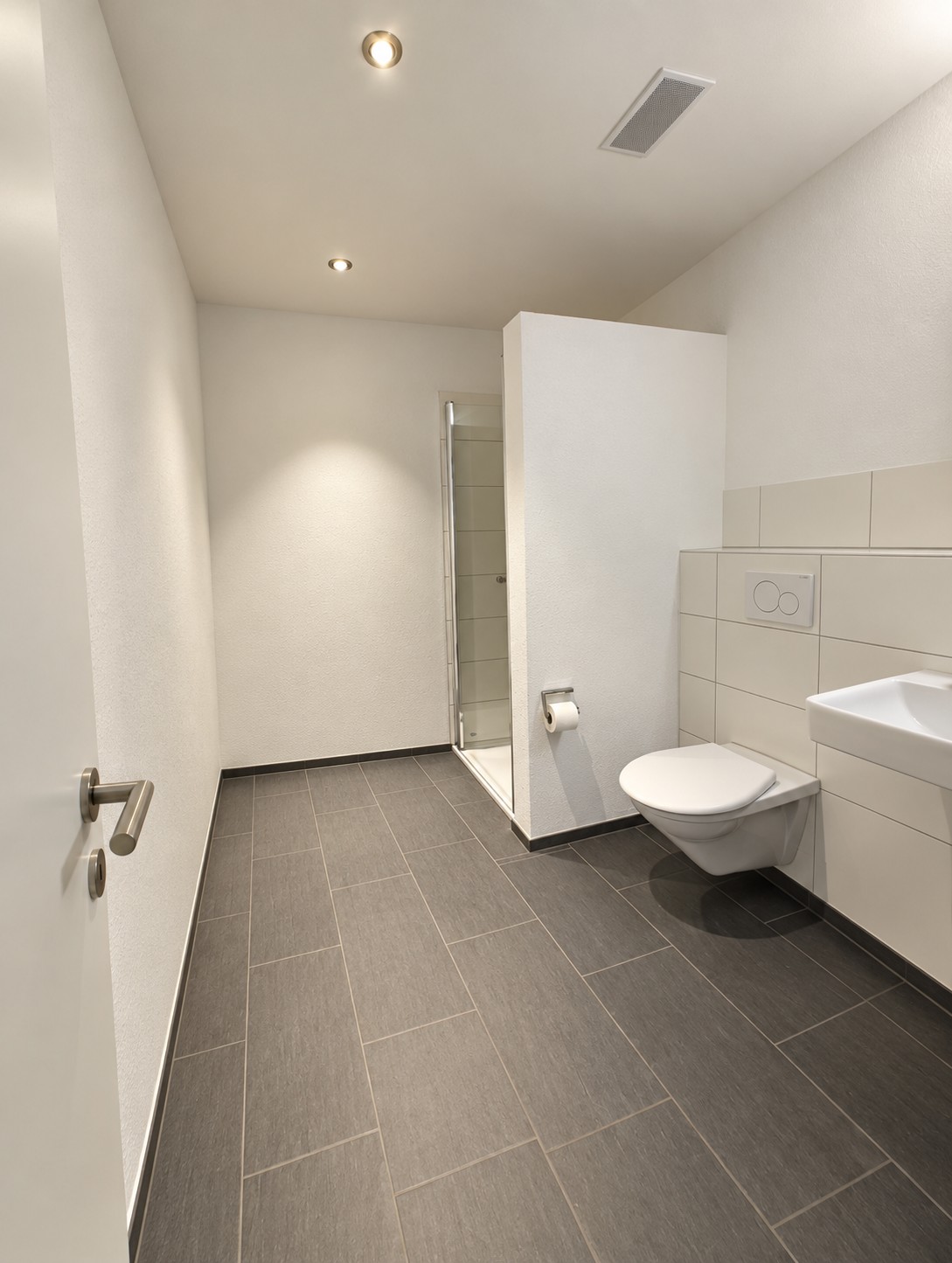 Appartement de 4 ½ pièces, photo 5 sur 8