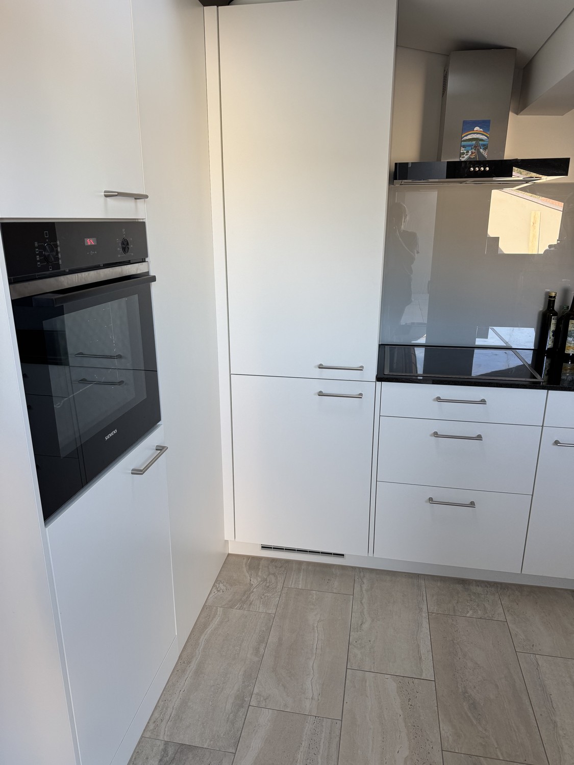 Appartement de 1 ½ pièce, photo 4 sur 8