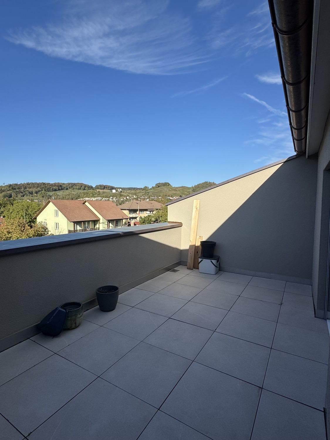 Appartement de 1 ½ pièce, photo 7 sur 8