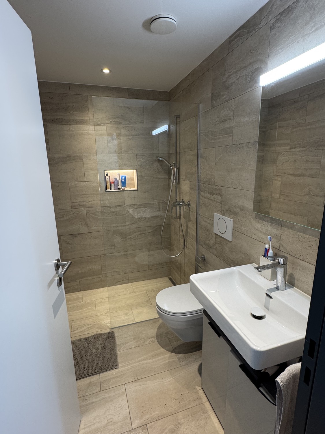 Appartement de 1 ½ pièce, photo 5 sur 8