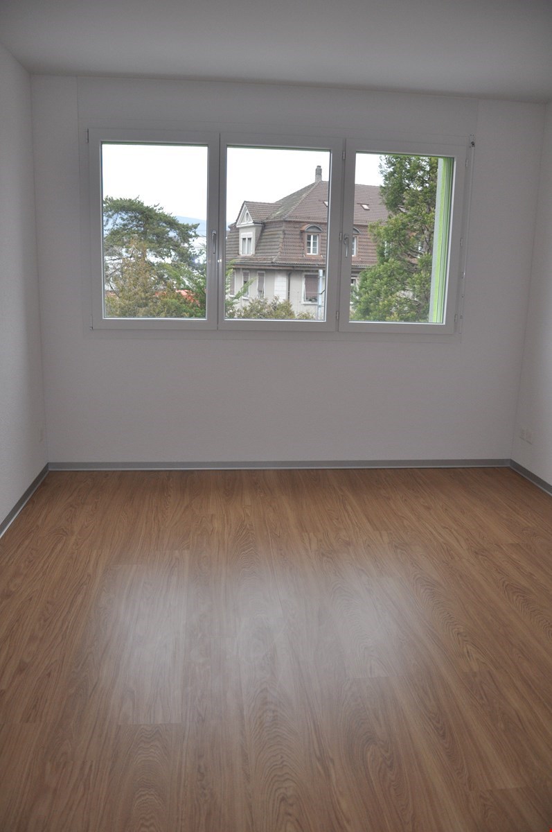 Appartement de 2 ½ pièces, photo 8 sur 10