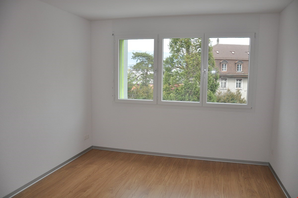 Appartement de 2 ½ pièces, photo 9 sur 10