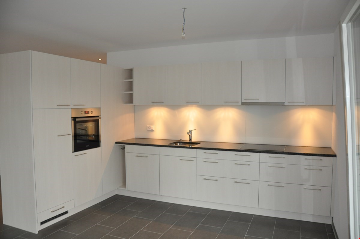 Appartement de 2 ½ pièces, photo 2 sur 10