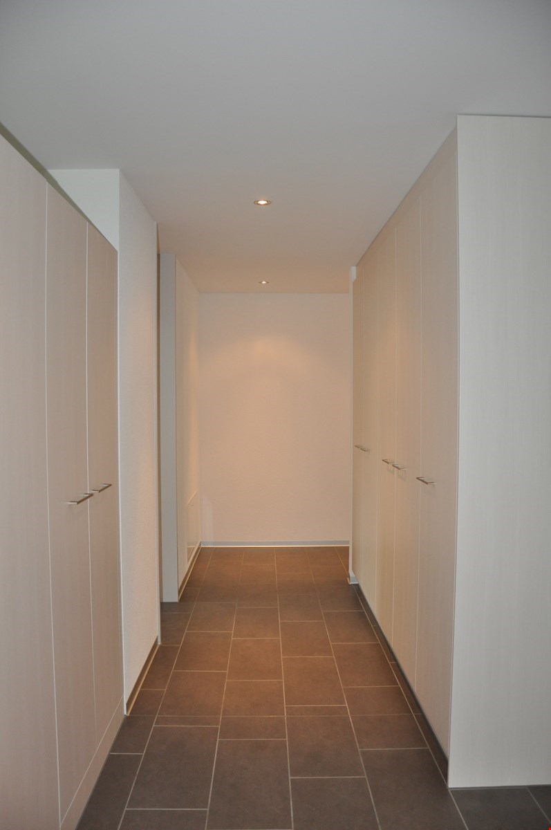 Appartement de 2 ½ pièces, photo 4 sur 10