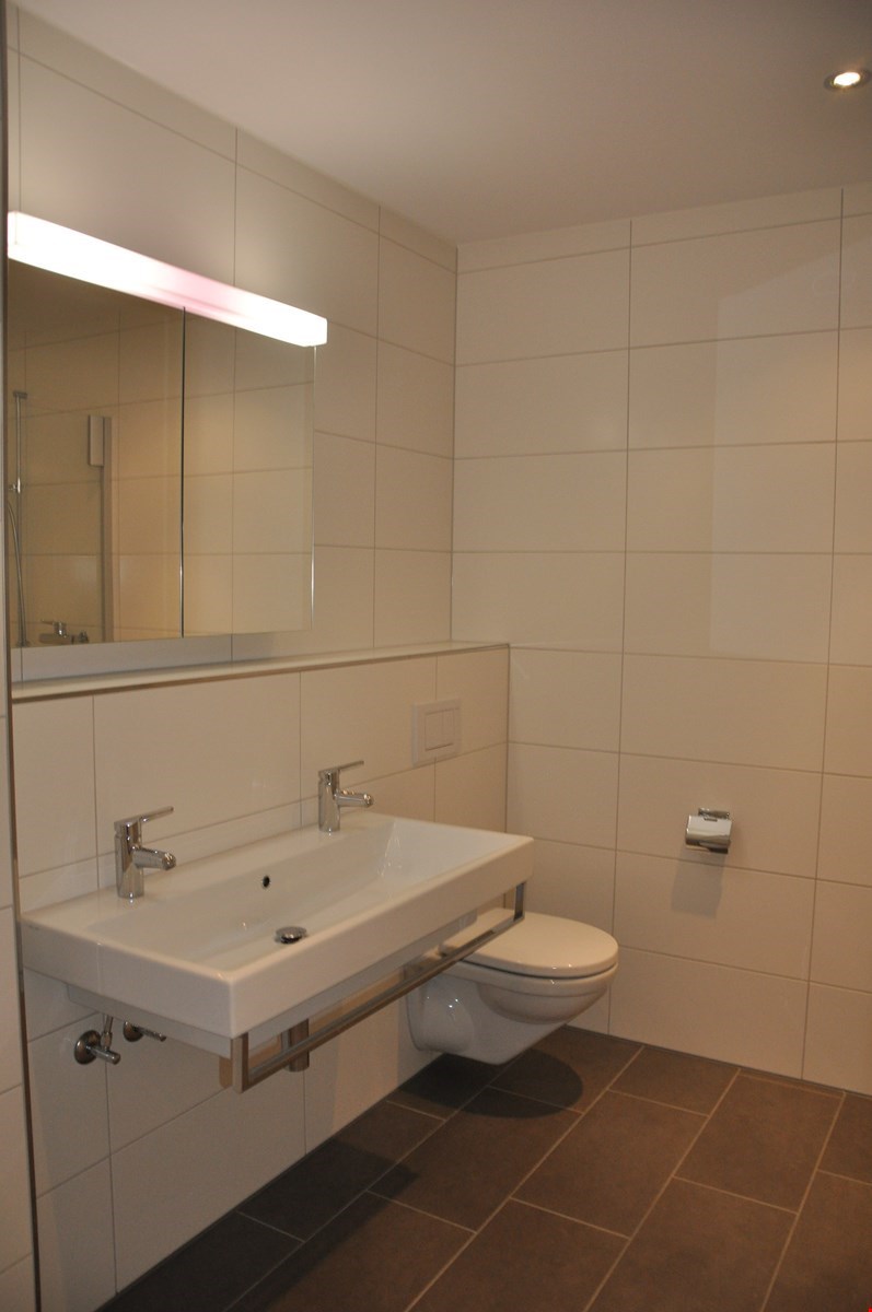 Appartement de 2 ½ pièces, photo 10 sur 10