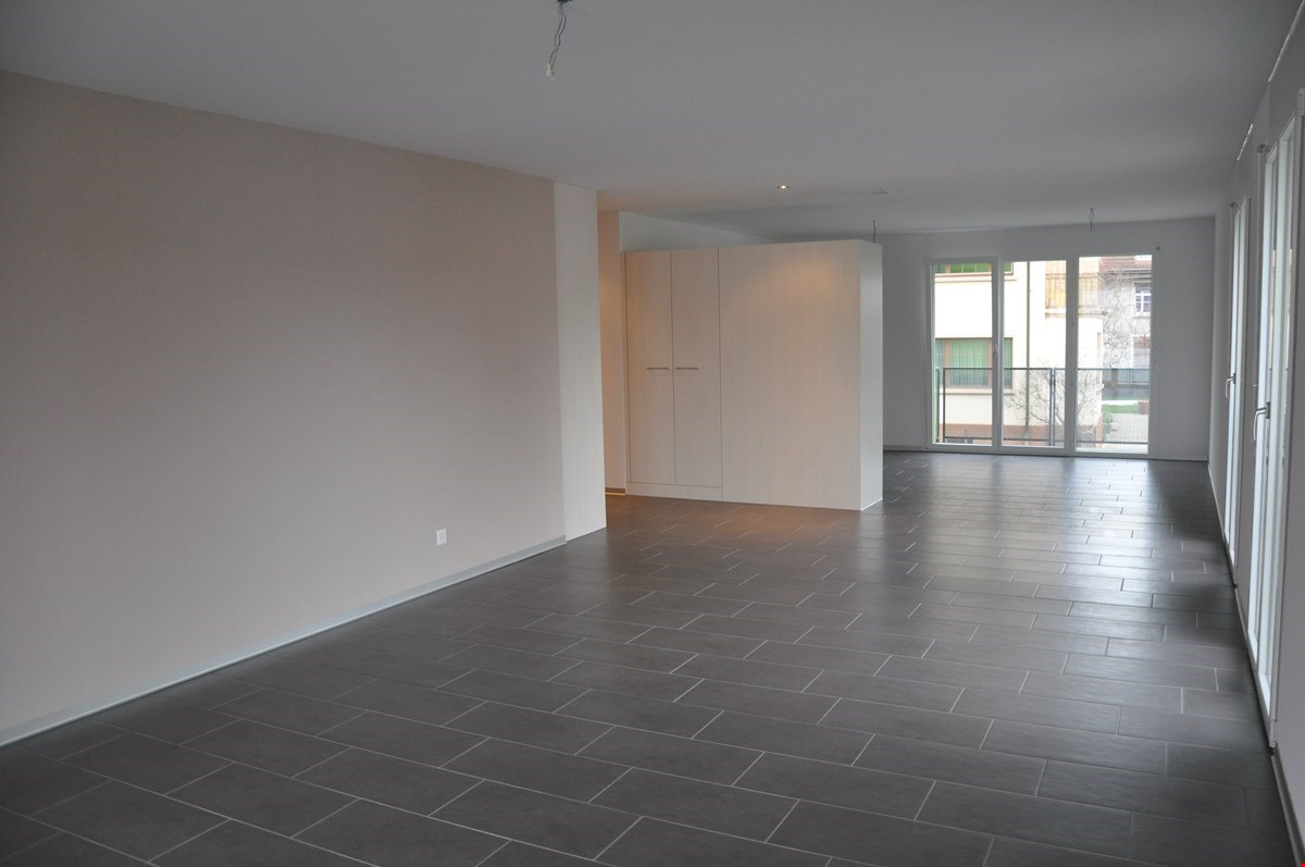Appartement de 2 ½ pièces, photo 3 sur 10