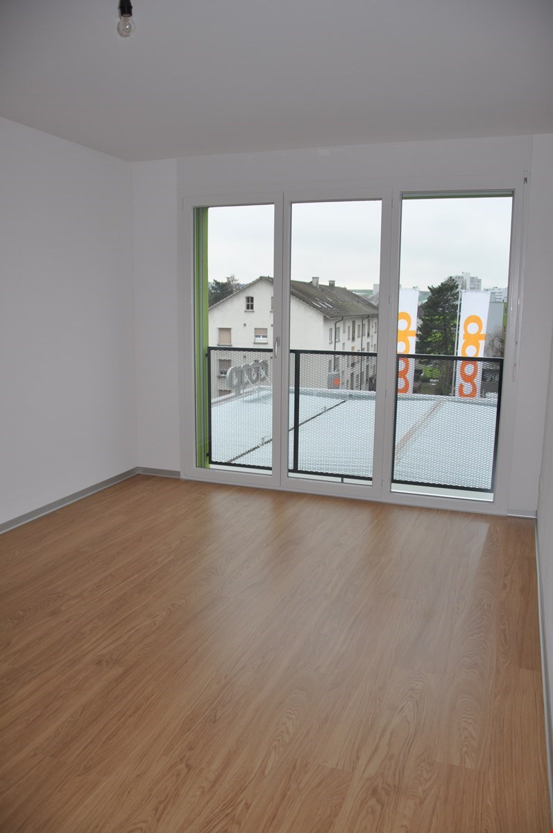 Appartement de 2 ½ pièces, photo 6 sur 10