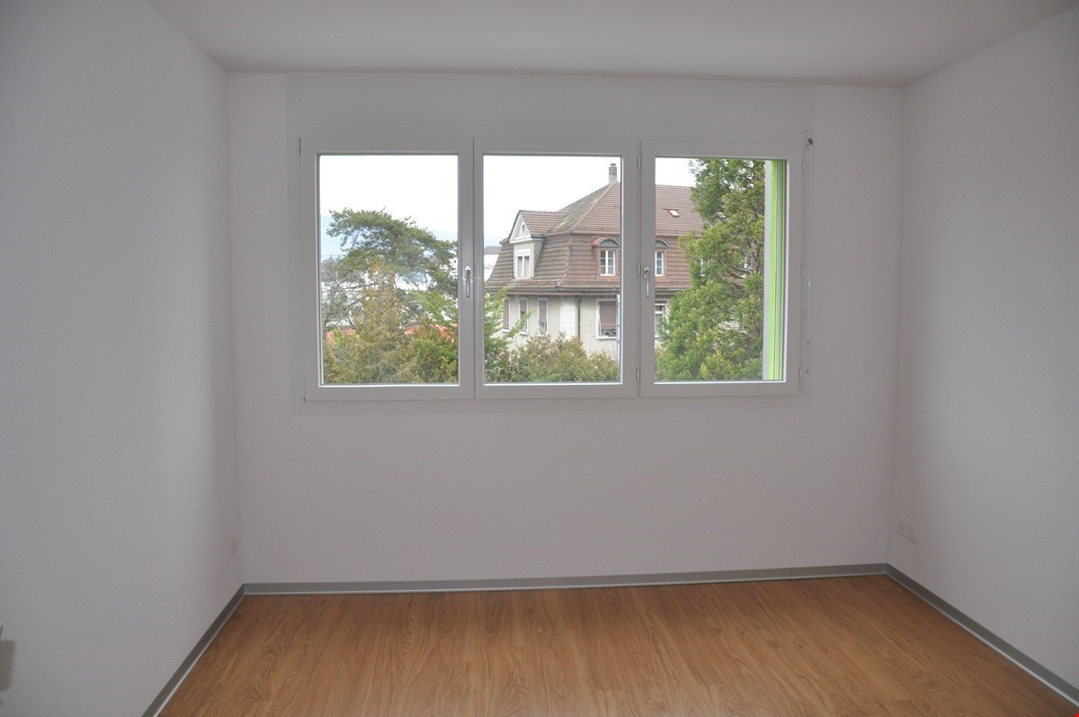 Appartement de 2 ½ pièces, photo 7 sur 10