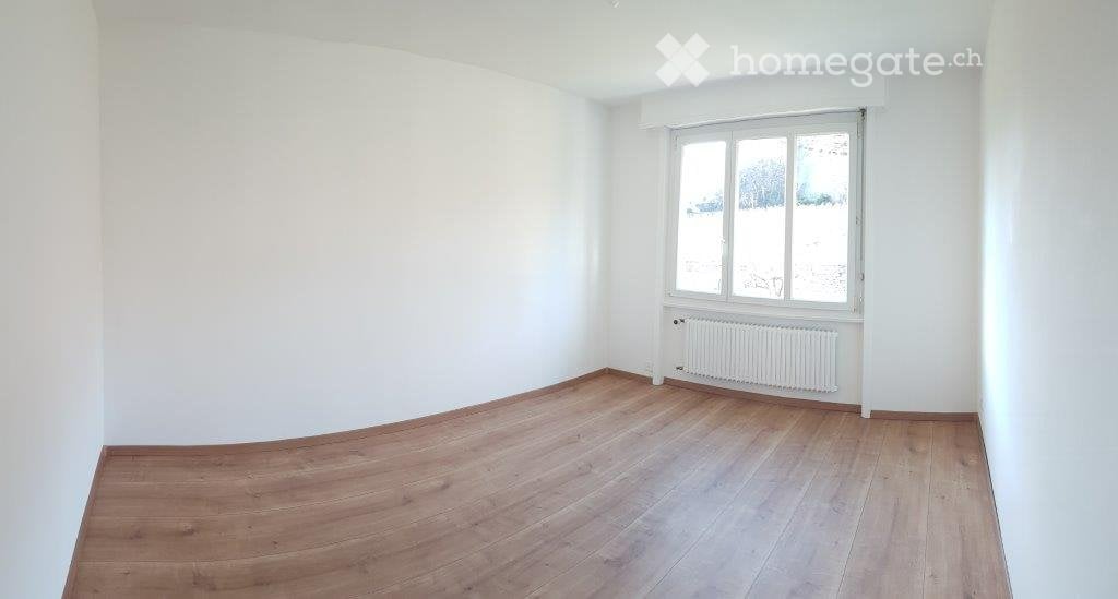 Appartement de 3 ½ pièces, photo 4 sur 5