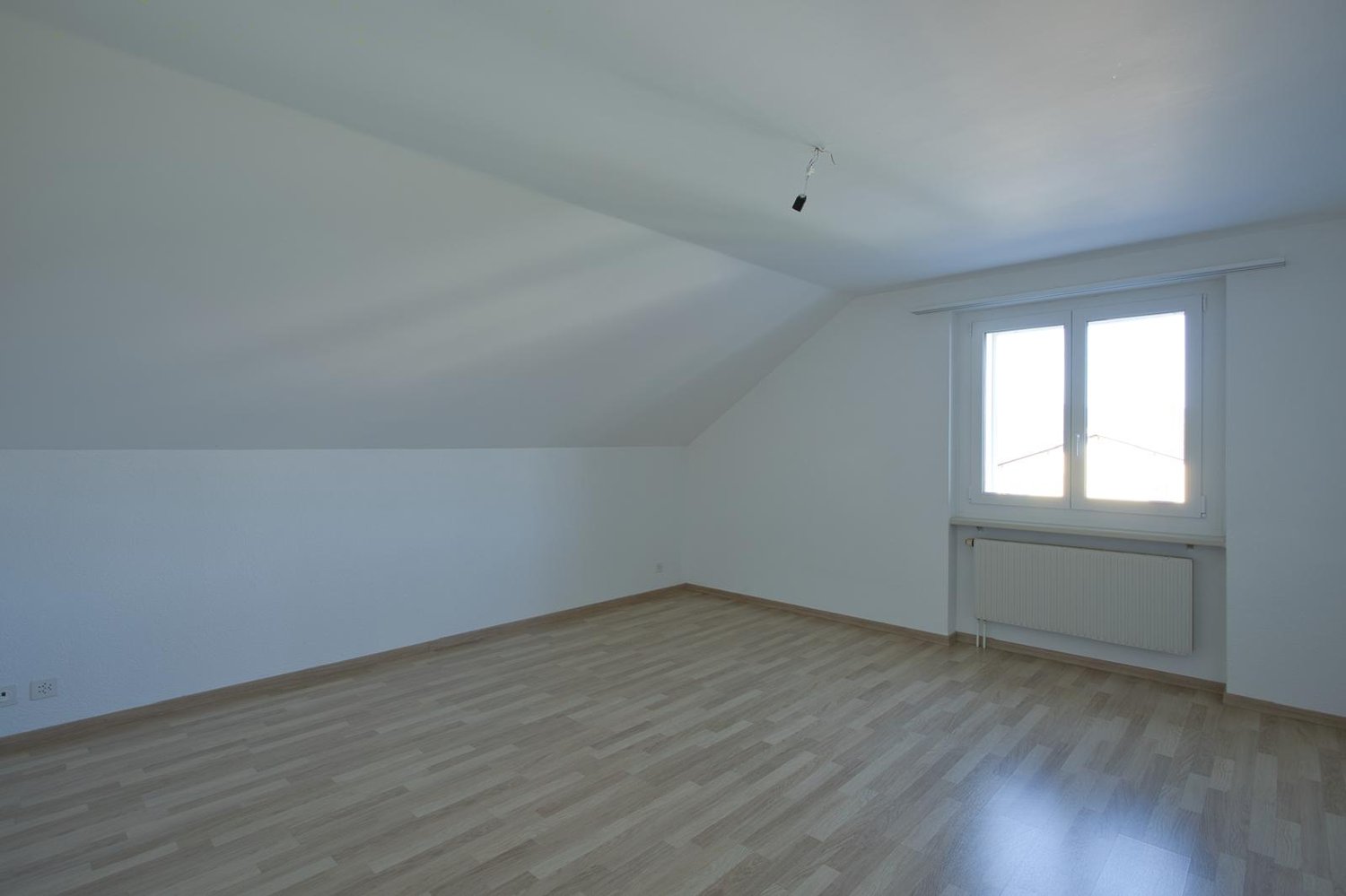 4 ½ rooms apartment, photo 7 sur 10