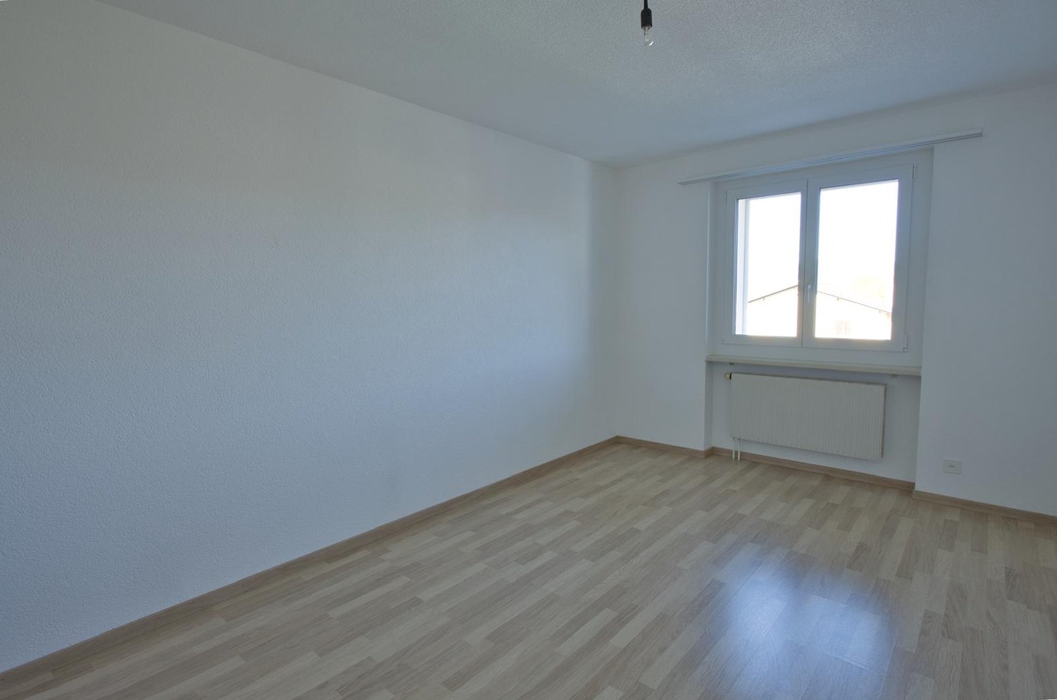 4 ½ rooms apartment, photo 5 sur 10