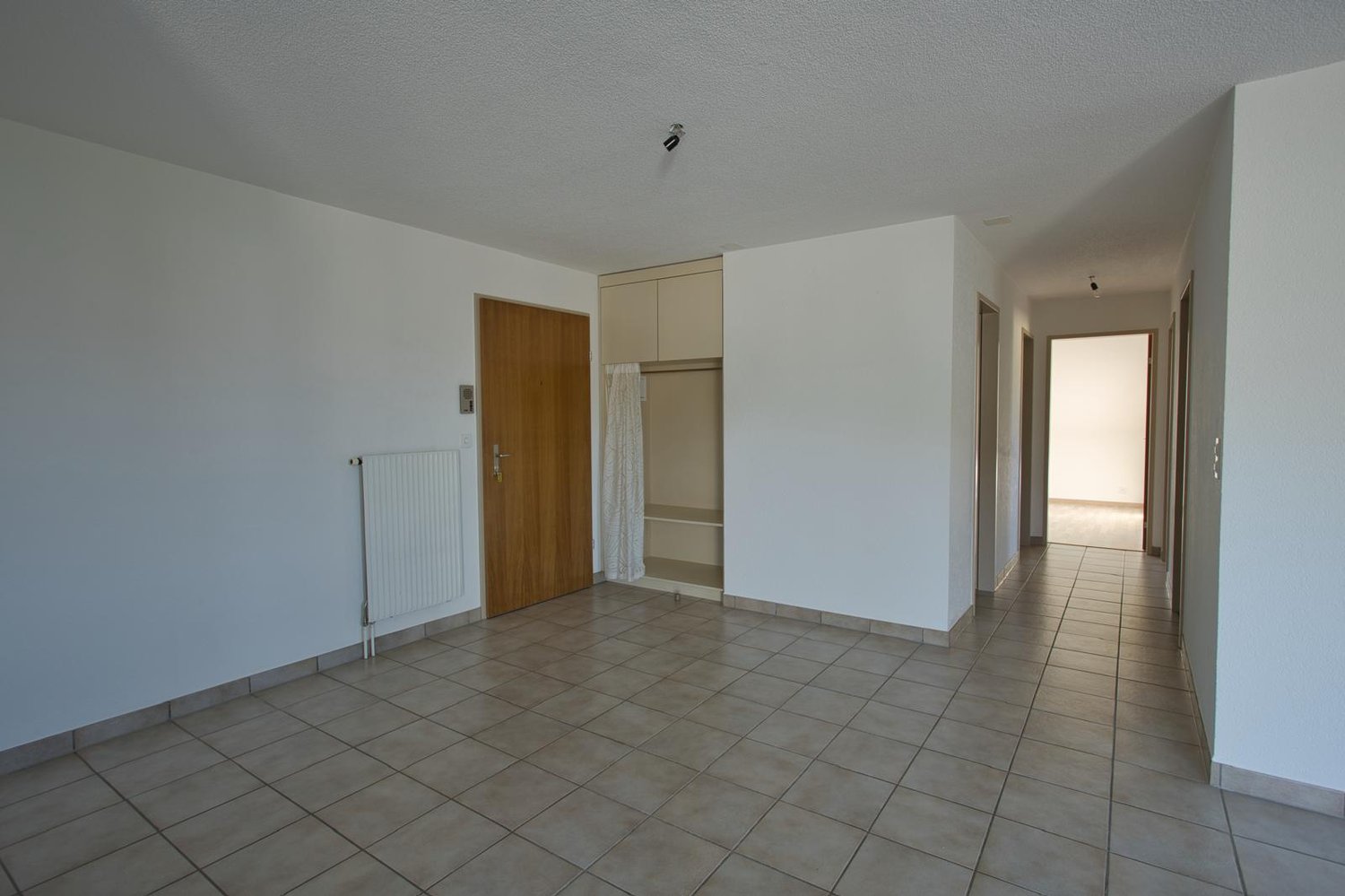 4 ½ rooms apartment, photo 3 sur 10