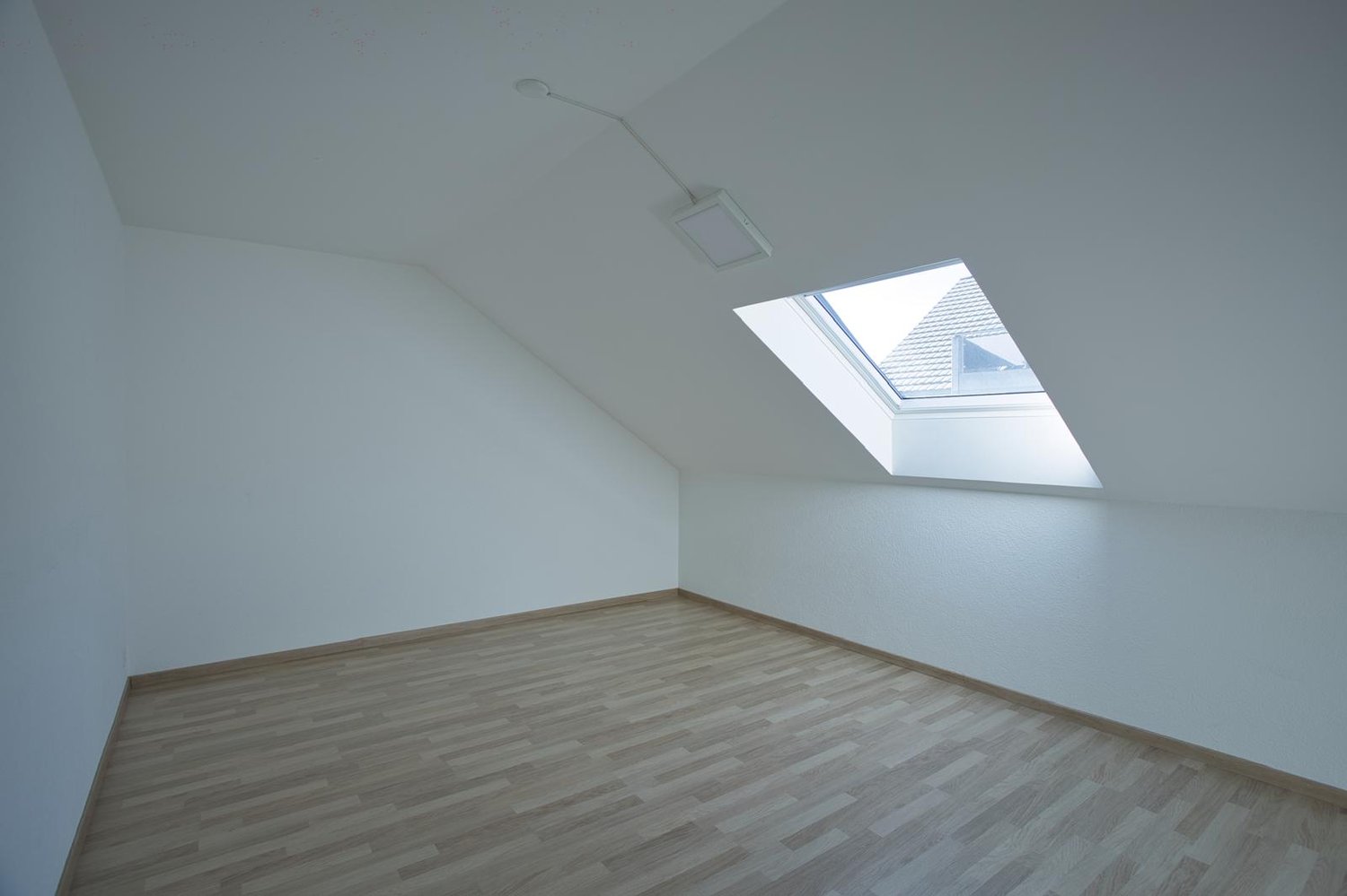 4 ½ rooms apartment, photo 8 sur 10
