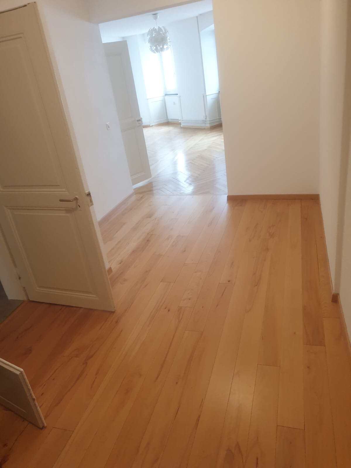 Chambre dans une colocation, photo 2 sur 3