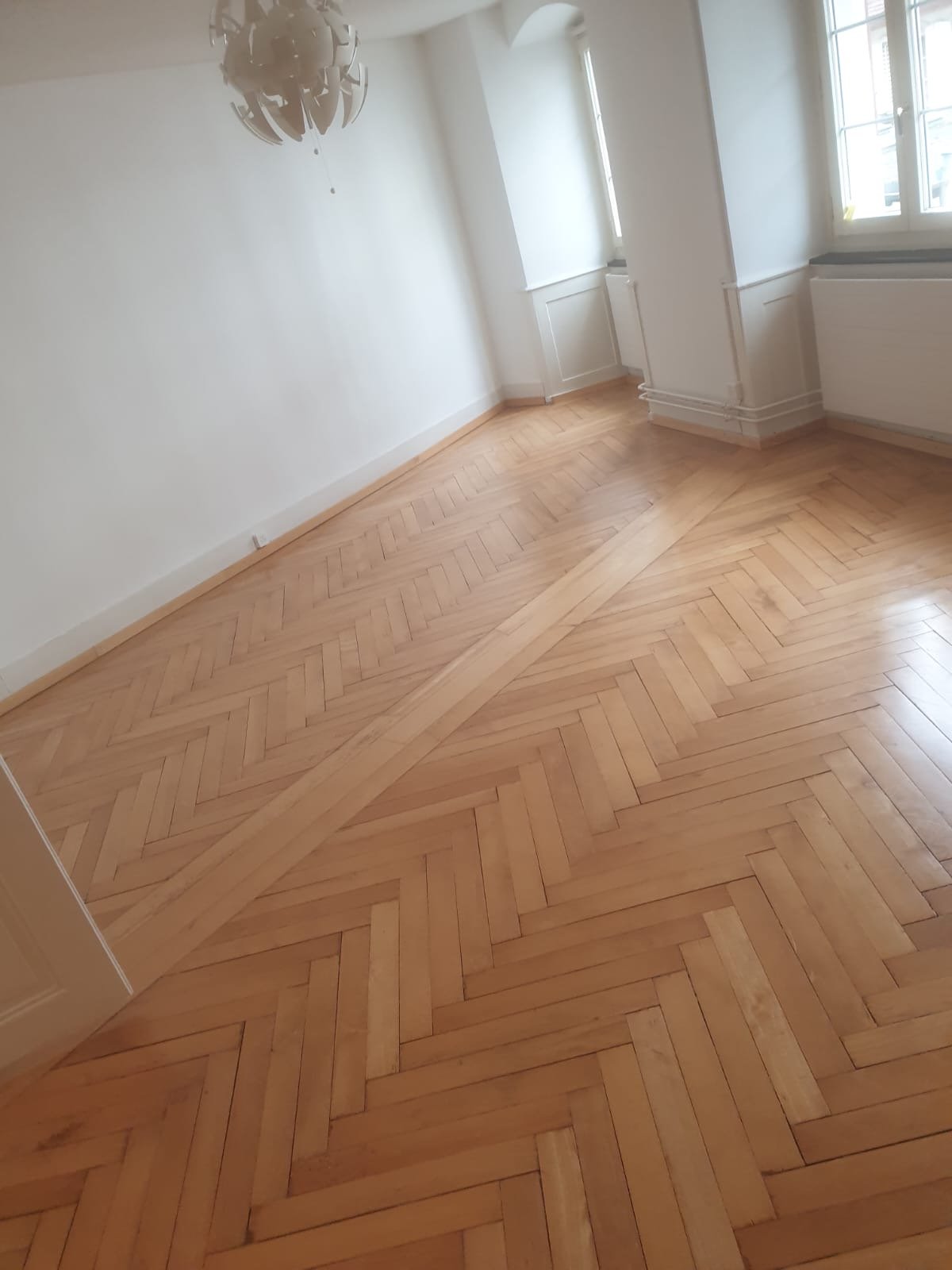 Chambre dans une colocation, photo 3 sur 3