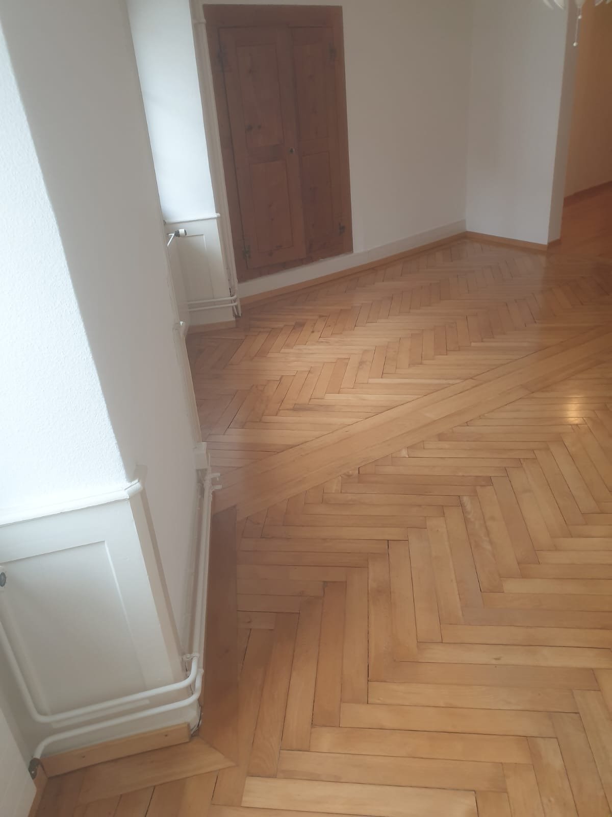 Chambre dans une colocation, photo 1 sur 3