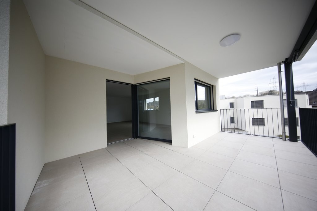 Appartement de 3 ½ pièces, photo 9 sur 10