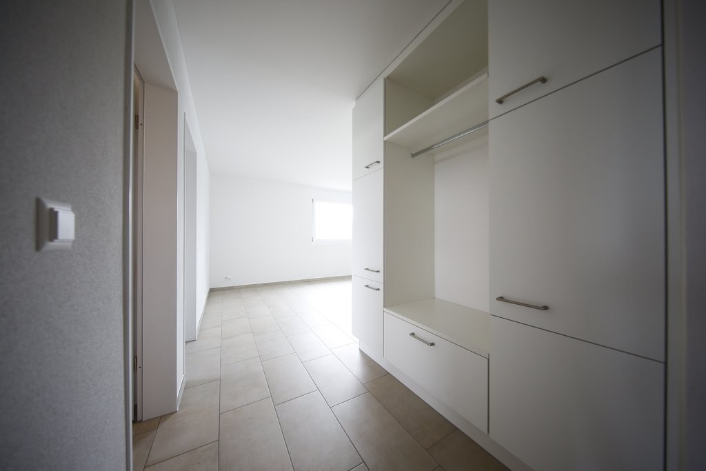 Appartement de 3 ½ pièces, photo 7 sur 10