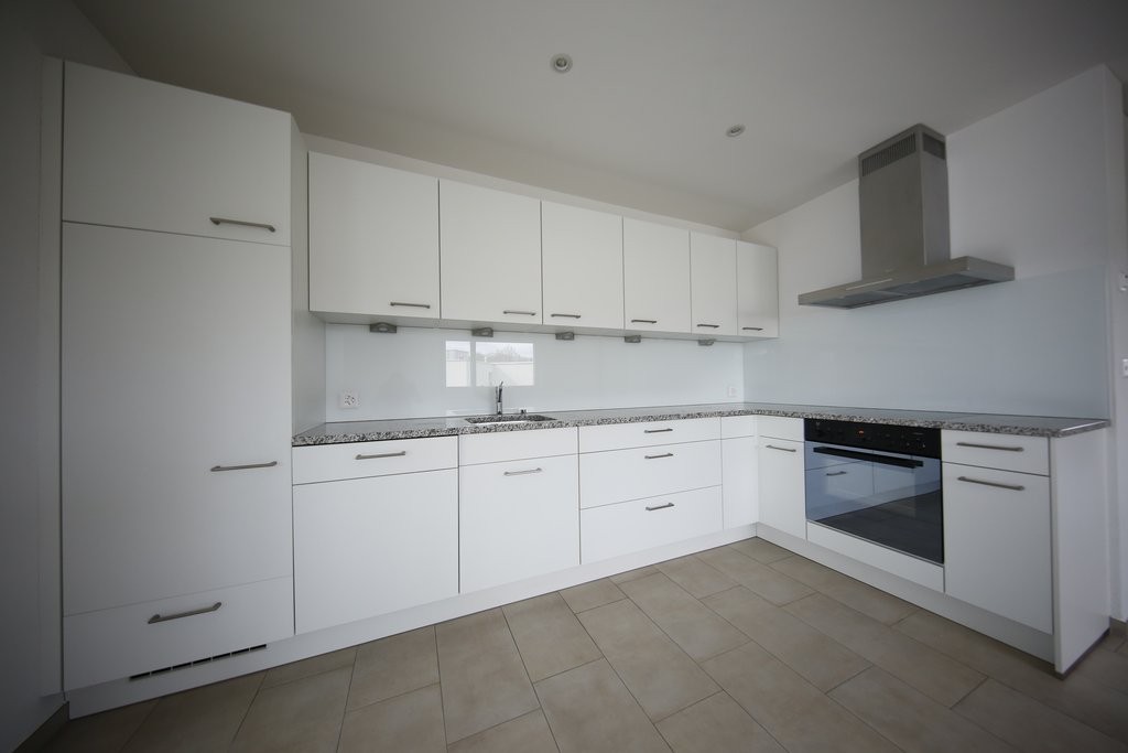 Appartement de 3 ½ pièces, photo 6 sur 10