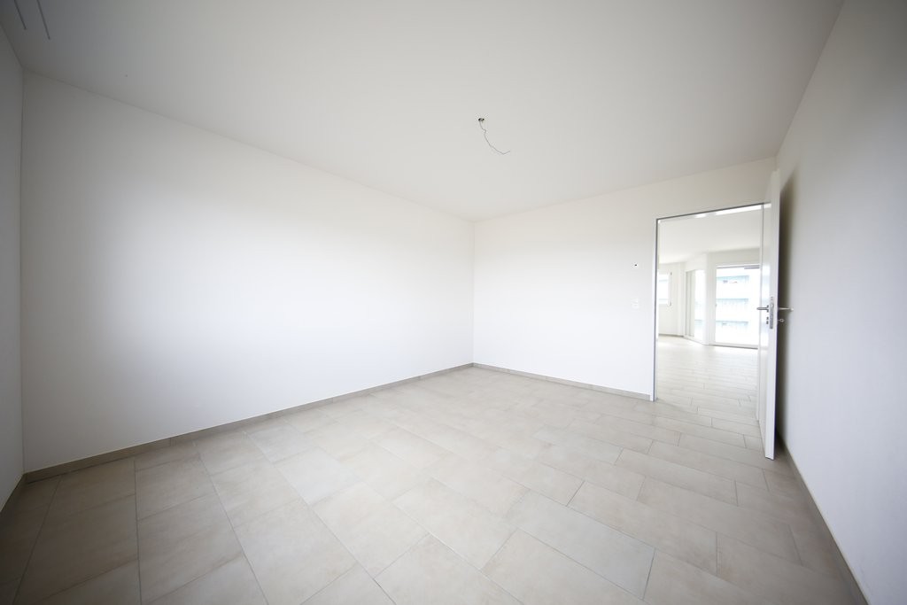 Appartement de 3 ½ pièces, photo 5 sur 10