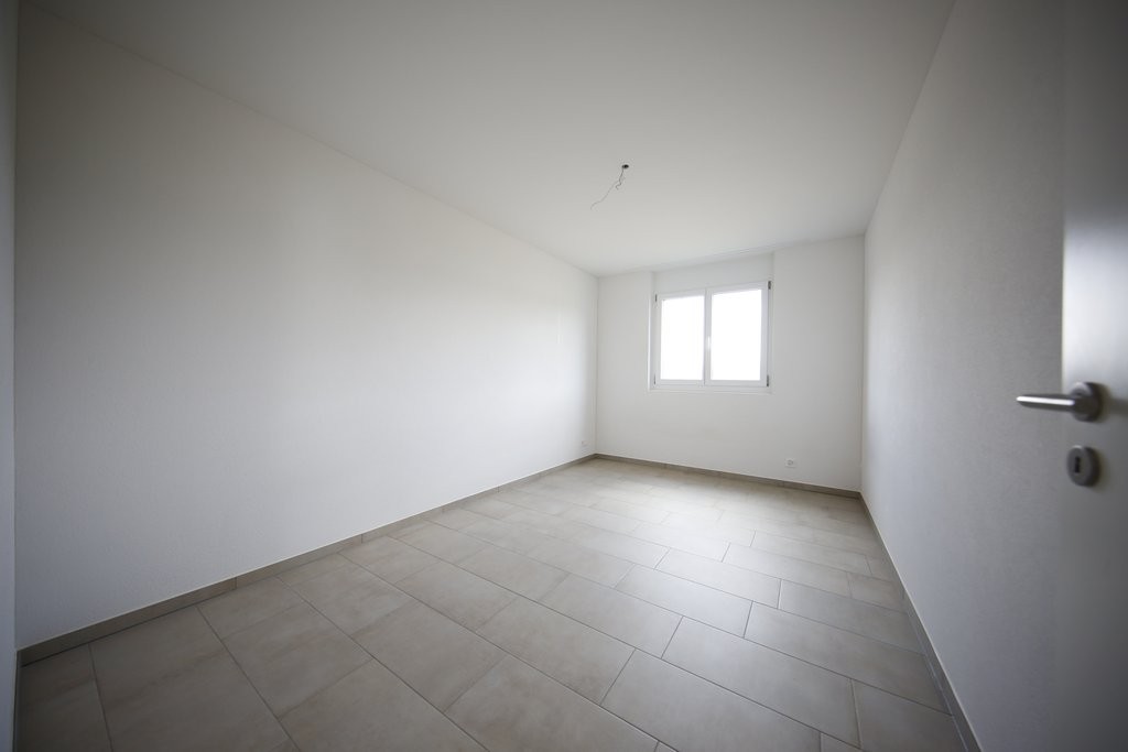 Appartement de 3 ½ pièces, photo 4 sur 10