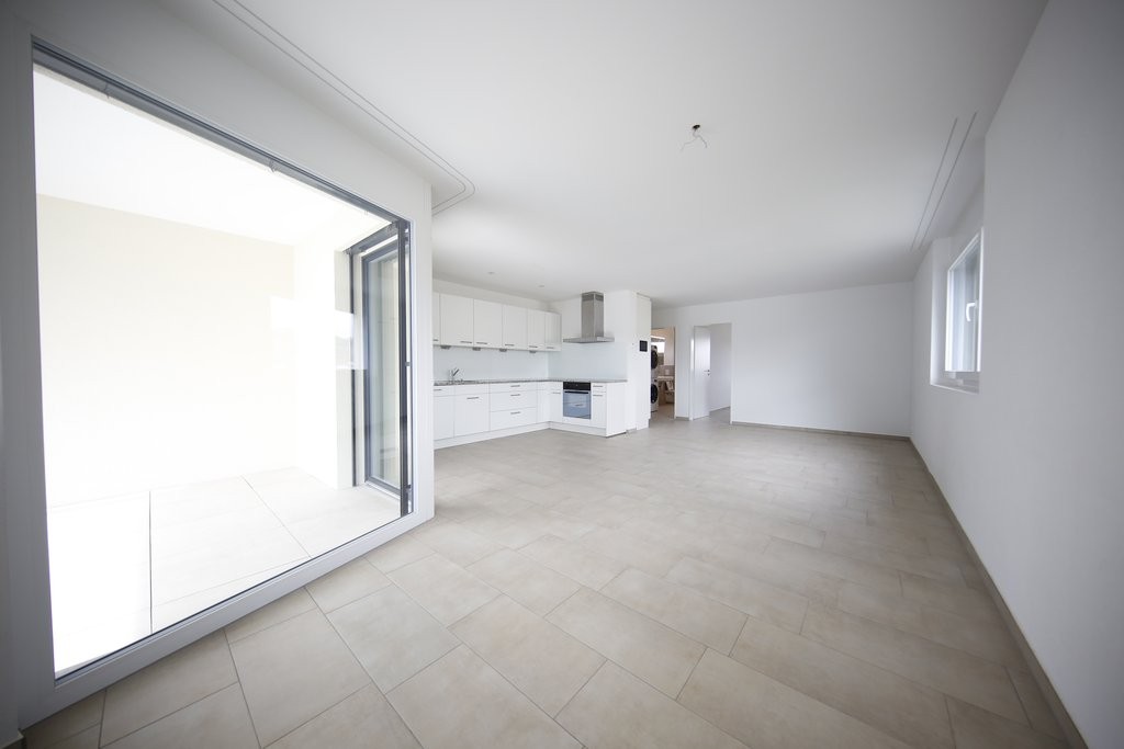 Appartement de 3 ½ pièces, photo 2 sur 10