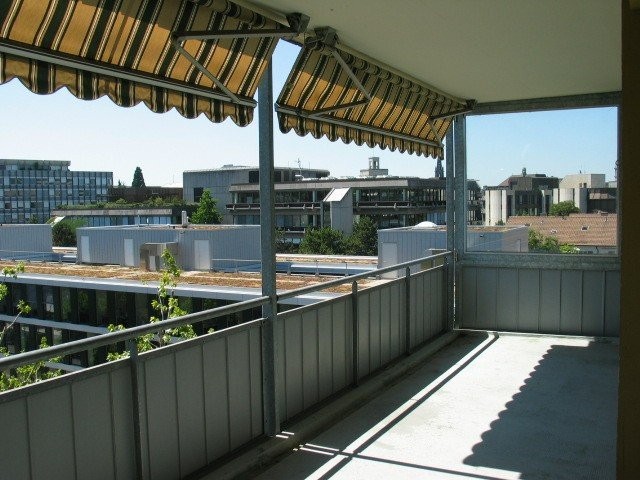 Appartement de 5 pièces, photo 6 sur 6