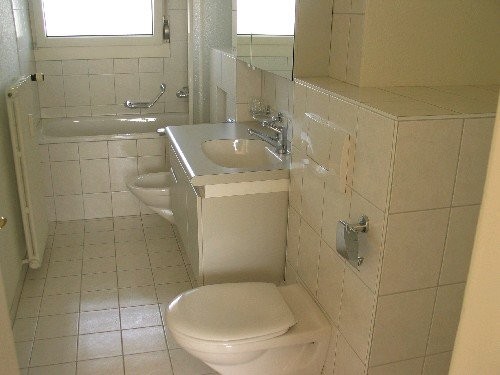Appartement de 5 pièces, photo 4 sur 6