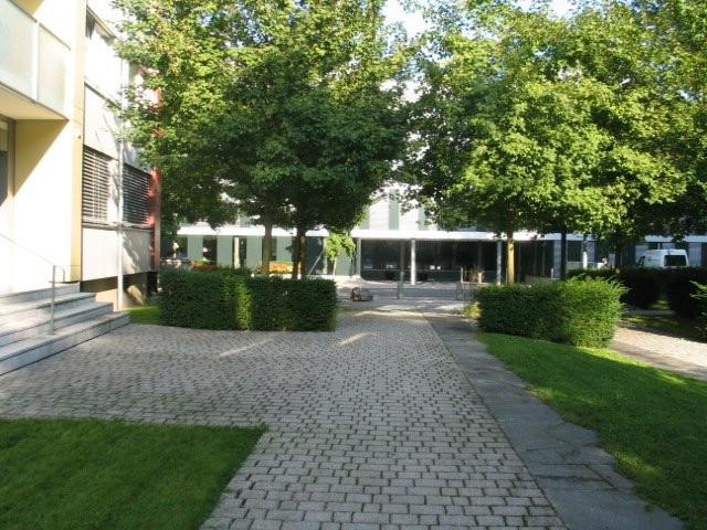 Appartement de 5 pièces, photo 1 sur 6