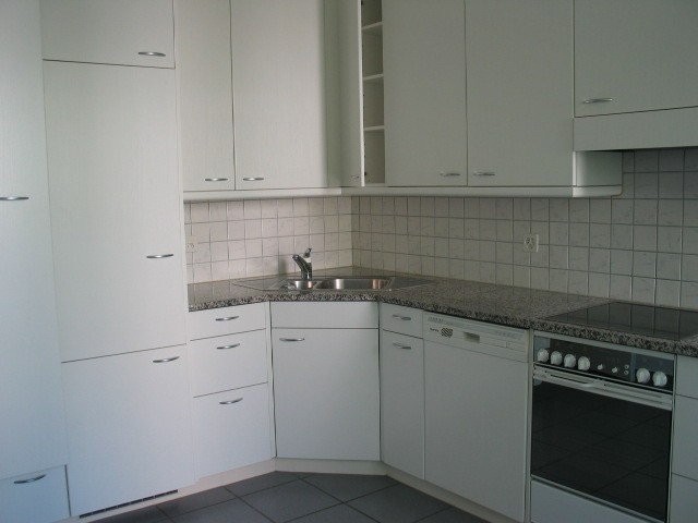 Appartement de 5 pièces, photo 3 sur 6