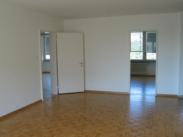 Appartement de 5 pièces, photo 2 sur 6