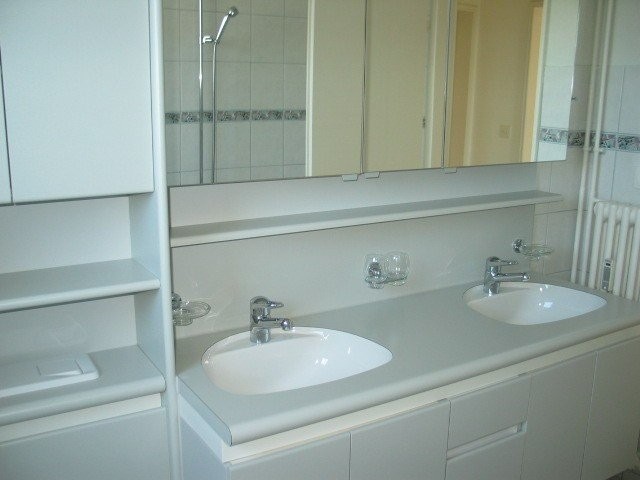 Appartement de 5 pièces, photo 5 sur 6
