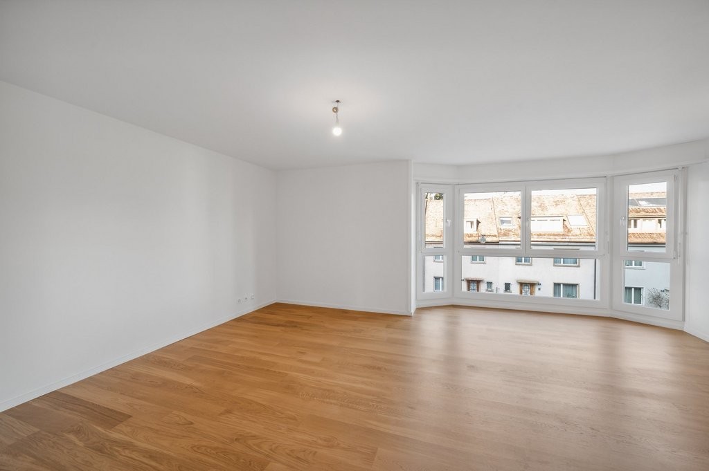 Appartement de 4 ½ pièces, photo 4 sur 6