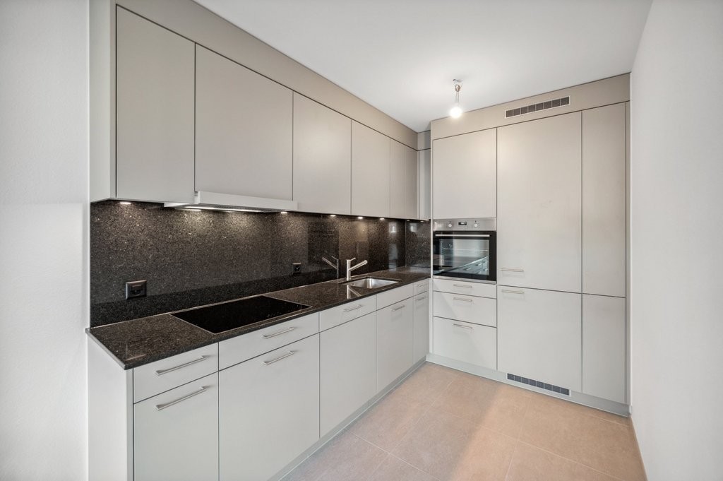 Appartement de 4 ½ pièces, photo 2 sur 6