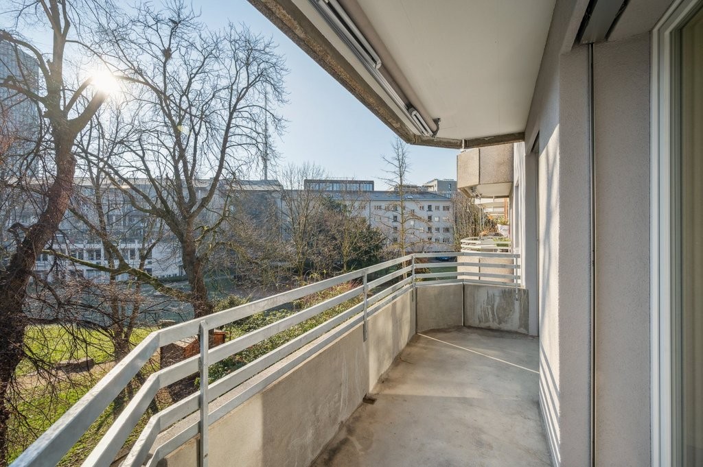 Appartement de 4 ½ pièces, photo 5 sur 6