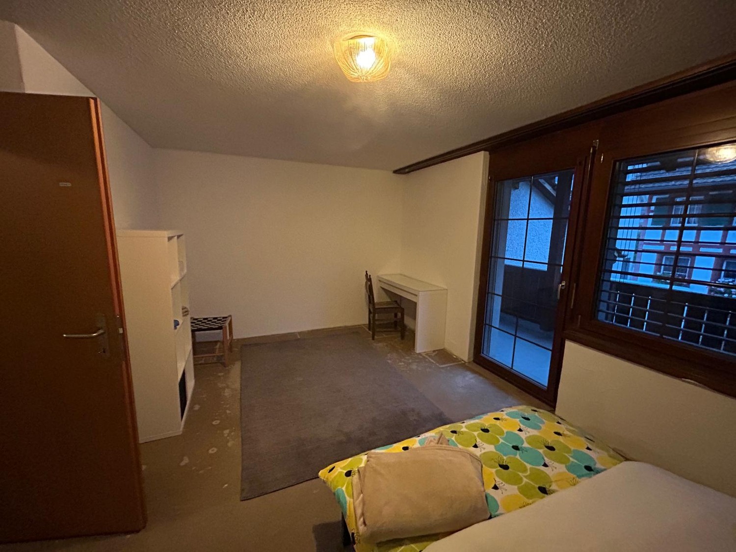 Chambre dans une colocation, photo 2 sur 4